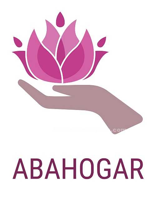 Interna Madrid, 2 ni�os, 1400 euros