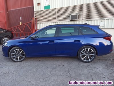 Ocasion como nuevo solo 42000 km perfecto estado 