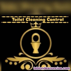 Se busca limpiadores 