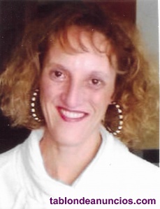 AUXILIAR ENFERMERIA/CLINICA/SERV.VARIOS < DISCAPACIDAD>.