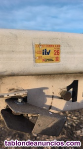 Portacontenedor extensible 