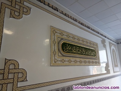 Reformas integrales sevilla