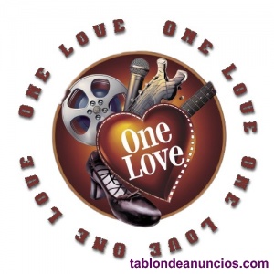 Buscamos cantante femenina