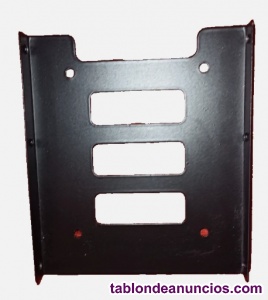 Caracter�sticas: Ofrece velocidades de transferencia de datos r�pidas de hasta 6