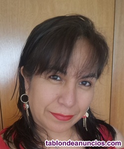 Auxiliar Administrativo