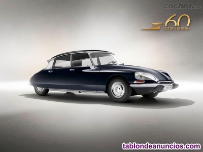 Compro plaza garaje zona huerta rosario