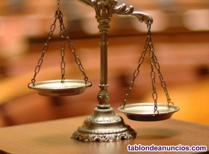 Clases particulares de Derecho privado