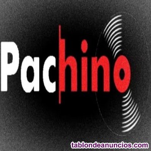 DJ Asturias Bodas y Eventos 