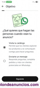 Subalquiler de consulta m�dica 