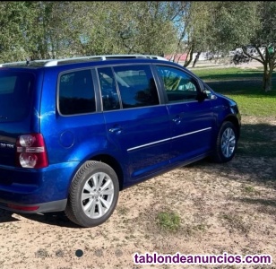 Mudanza Ligera y Fragil 