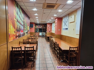 Venta de participacion en sociedad recreativa cultural