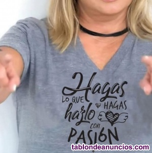 Cuidadora profesional 