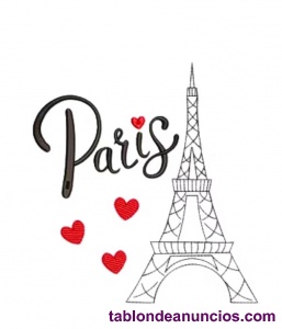 Clases de franc�s online 7 euros