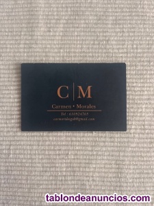 Abogada de extranjer�a