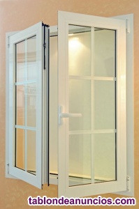 Persianista arreglo persianas madrid 