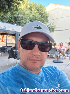 Cuidado de personas mayores 