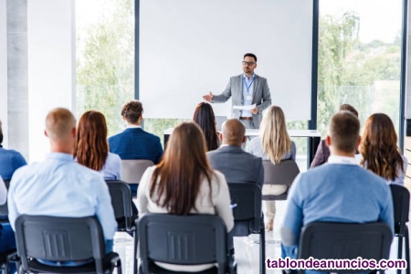 Incorporaciones a nuevo equipo de trabajo � Proyecto flexible