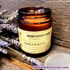 Masajista terap�utico profesional en Sant Cugat del Vall�s