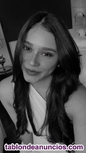 Ni�era en avil�s