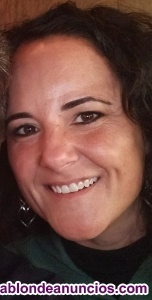 T�cnico en Est�tica y cuidados personales 