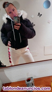 Limpiezas de casa por horas en carbajosa y Salamanca 