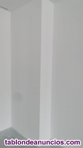 Se buscan pladuristas y pintores en A Coru�a