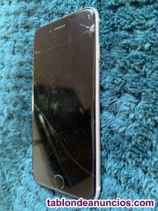 IPhone SE 2 a�o 2020(663848149)atiendo24h