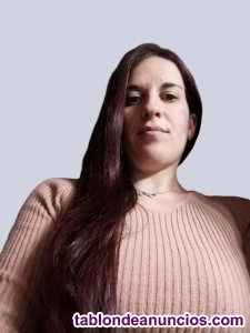 T�cnico auxiliar sociosanitario 