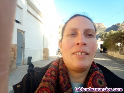 Limpieza dom�stica