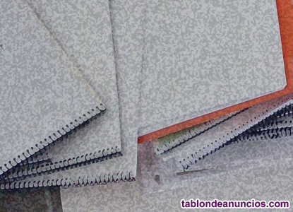 Tesis Doctoral, TFG, TFM, Art�culos Cient�ficos