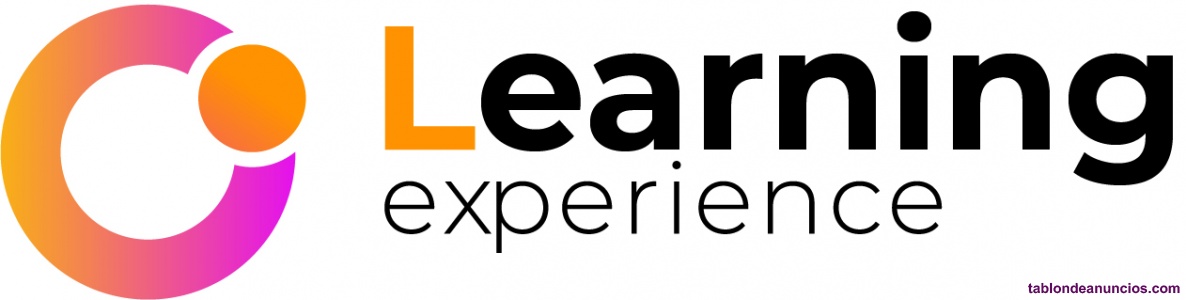 Responsable de Contabilidad, Administraci�n y Estrategia Financiera