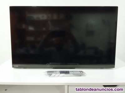 Smart TV 32�