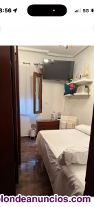 Hosp�date x d�as 