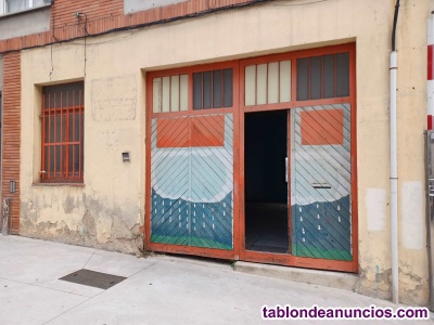 Venta bajo calle rio eo gijon . 156 m2