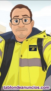 Boom! multiservicios 