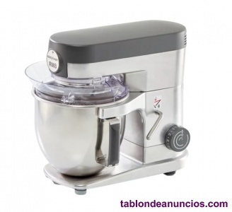 Batidora amasadora robot coupe rm8