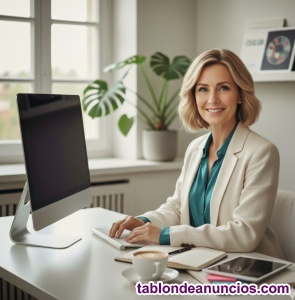 Clases de apoyo: primaria y primero eso