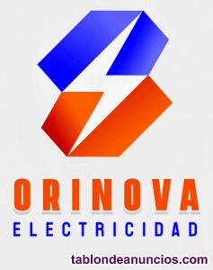 Boletines electricos 