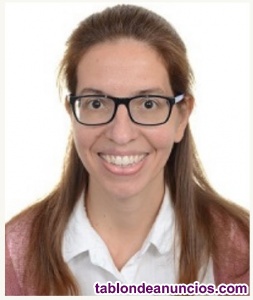 Clases particulares y/o t�cnicas de estudio