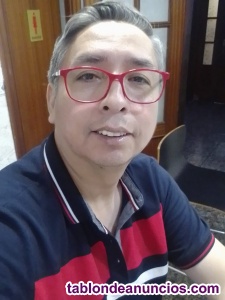 Clases de Marketing Cuantitativo (UOC) con R