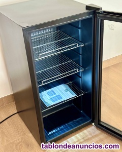 Mini-frigorifico-bebidas-metro-professional