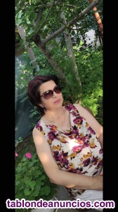 Busco interna o externa 