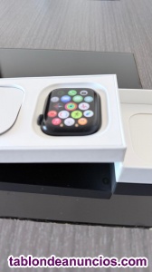 Apple Watch Series 9 [GPS]  con garantia oficial 