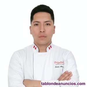 Pago �1000 Por contrato de trabajo