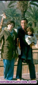 Vendo casa en Asturias para reformar