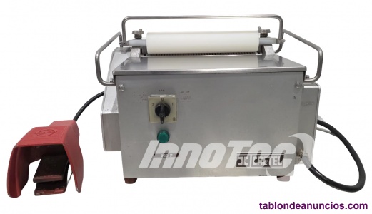DESVELADORA CRETEL mod. MINI     