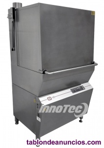 LAVAVAJILLAS JEROS mod. 8116