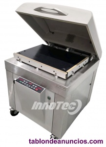 VAC�O CAMPANA VC999 mod. K5A 