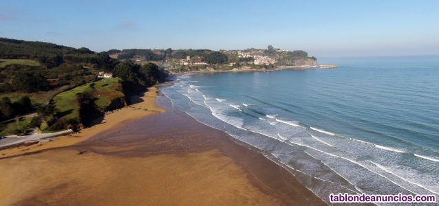 Venta de parcela de 900 m2 para vivienda unifamiliar