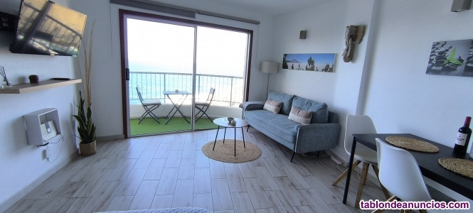 Puerto de La Cruz -tenerife north cleanig service -limpieza profunda casas